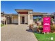 22 Watarrka Avenue, Fitzgibbon QLD 4018