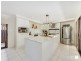 22 Watarrka Avenue, Fitzgibbon QLD 4018