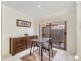 22 Watarrka Avenue, Fitzgibbon QLD 4018