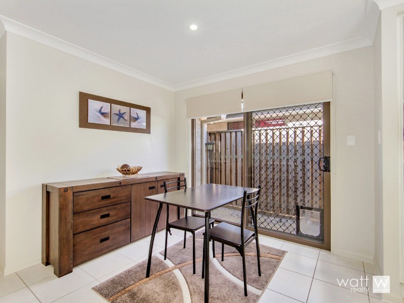 22 Watarrka Avenue, Fitzgibbon QLD 4018