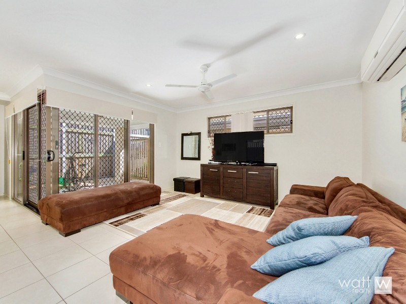 22 Watarrka Avenue, Fitzgibbon QLD 4018
