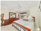 22 Watarrka Avenue, Fitzgibbon QLD 4018