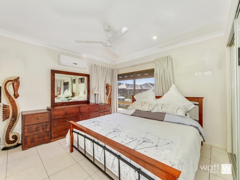 22 Watarrka Avenue, Fitzgibbon QLD 4018