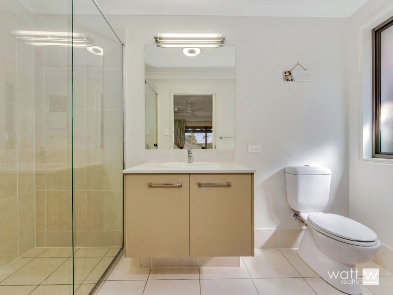 22 Watarrka Avenue, Fitzgibbon QLD 4018