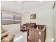 22 Watarrka Avenue, Fitzgibbon QLD 4018