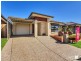 22 Watarrka Avenue, Fitzgibbon QLD 4018
