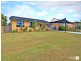 28 Craigslea Street, Chermside West QLD 4032