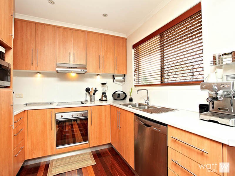 28 Craigslea Street, Chermside West QLD 4032