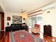 28 Craigslea Street, Chermside West QLD 4032
