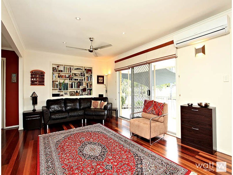 28 Craigslea Street, Chermside West QLD 4032