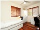 28 Craigslea Street, Chermside West QLD 4032
