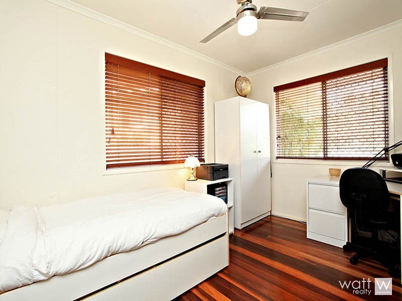 28 Craigslea Street, Chermside West QLD 4032