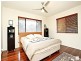 28 Craigslea Street, Chermside West QLD 4032
