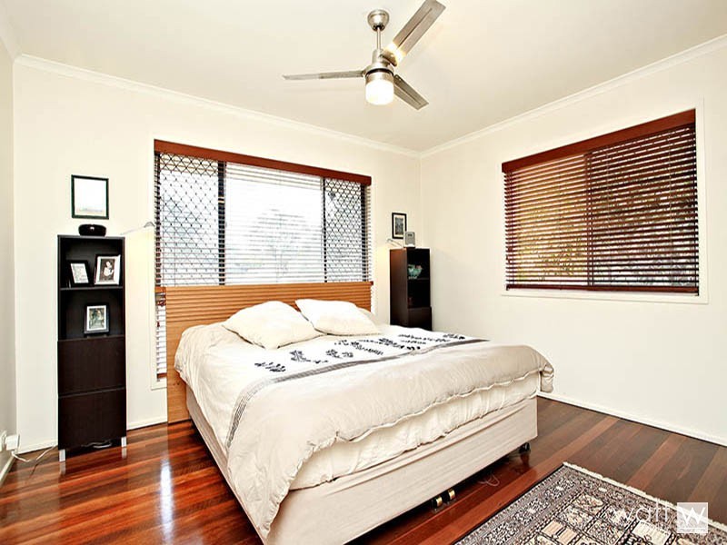 28 Craigslea Street, Chermside West QLD 4032
