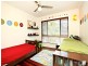 28 Craigslea Street, Chermside West QLD 4032
