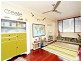28 Craigslea Street, Chermside West QLD 4032