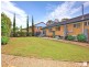 28 Craigslea Street, Chermside West QLD 4032