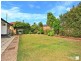 28 Craigslea Street, Chermside West QLD 4032