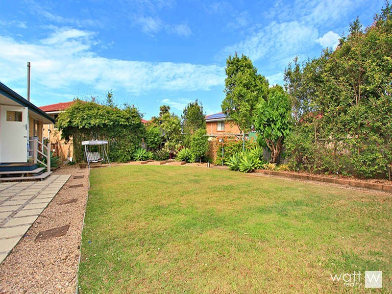 28 Craigslea Street, Chermside West QLD 4032