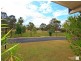 28 Craigslea Street, Chermside West QLD 4032