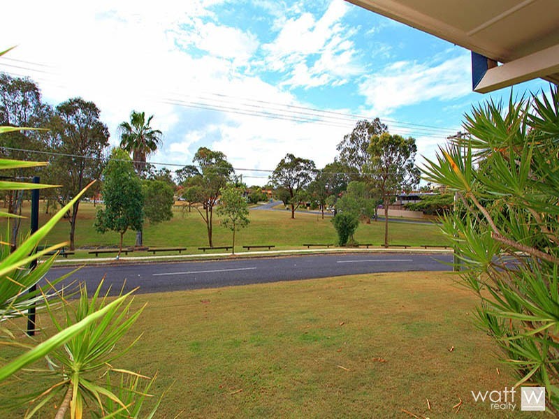 28 Craigslea Street, Chermside West QLD 4032
