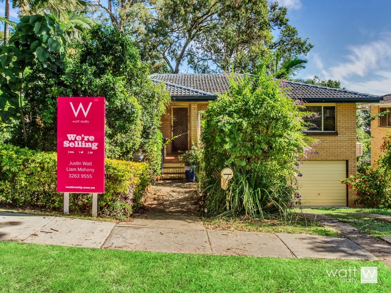 119 Kirby Road, Aspley QLD 4034