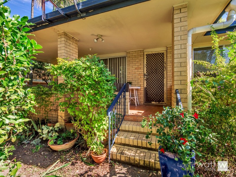 119 Kirby Road, Aspley QLD 4034