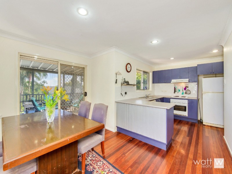 119 Kirby Road, Aspley QLD 4034