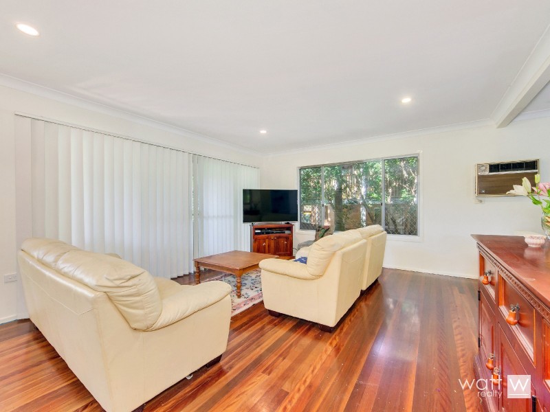 119 Kirby Road, Aspley QLD 4034