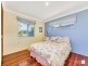 119 Kirby Road, Aspley QLD 4034