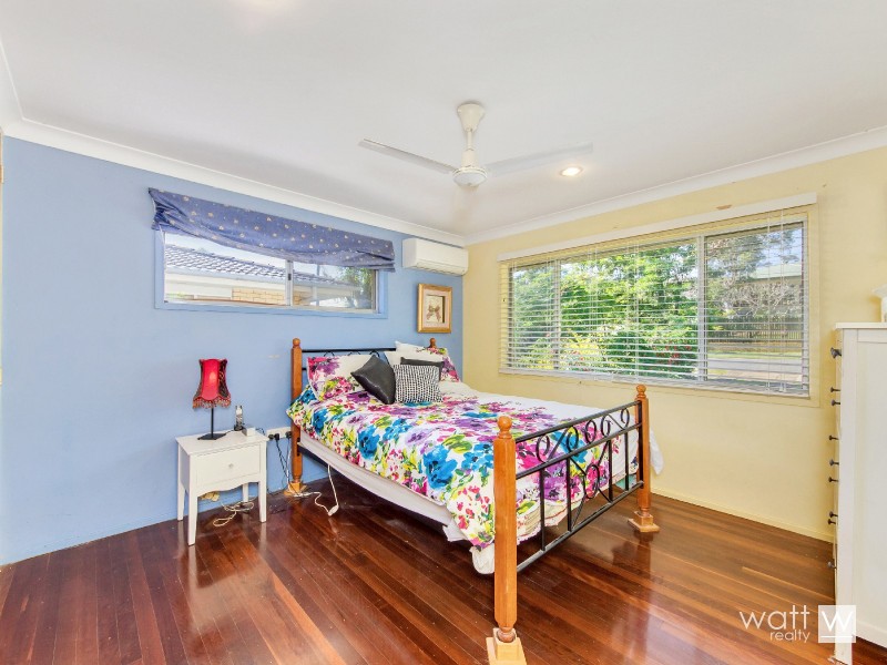 119 Kirby Road, Aspley QLD 4034