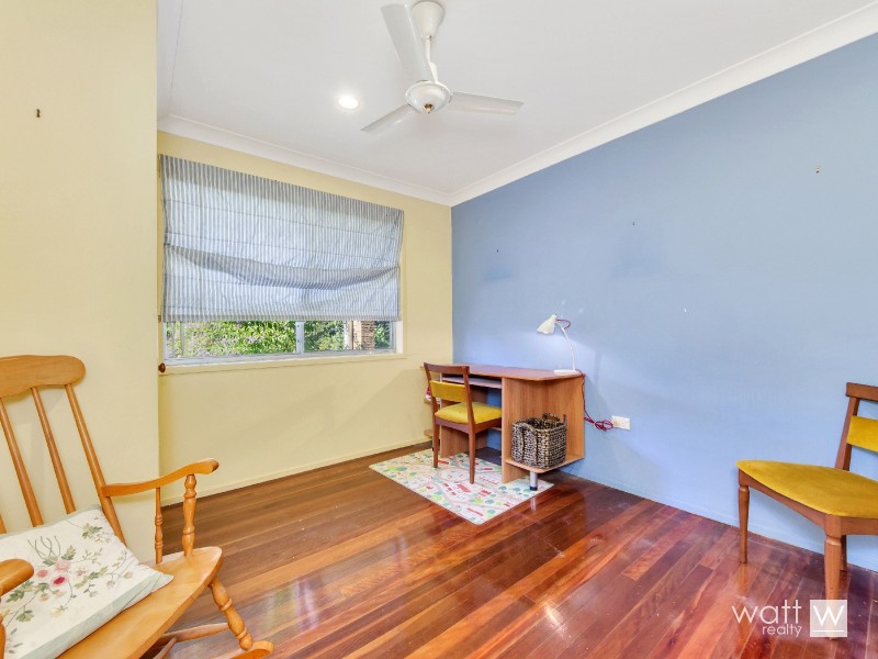 119 Kirby Road, Aspley QLD 4034