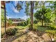 119 Kirby Road, Aspley QLD 4034