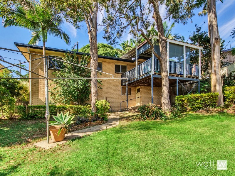 119 Kirby Road, Aspley QLD 4034