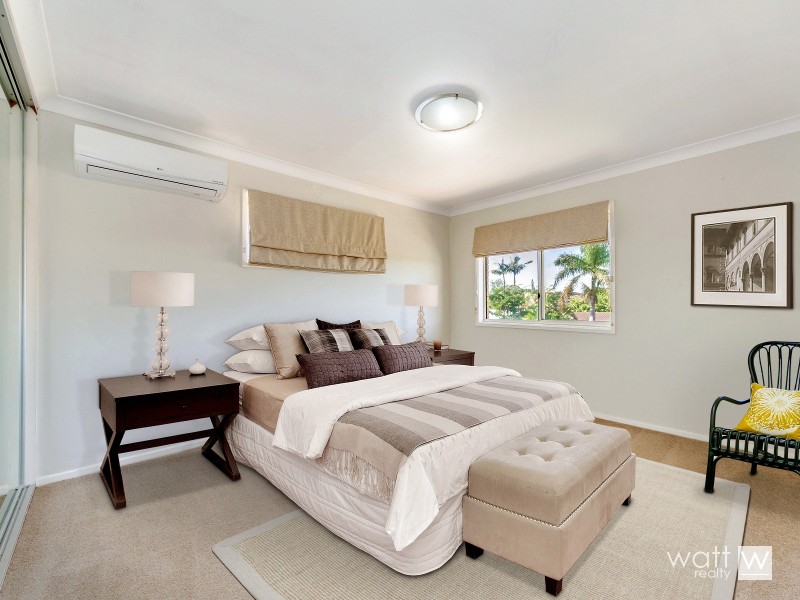 34 Devona Street, Aspley QLD 4034