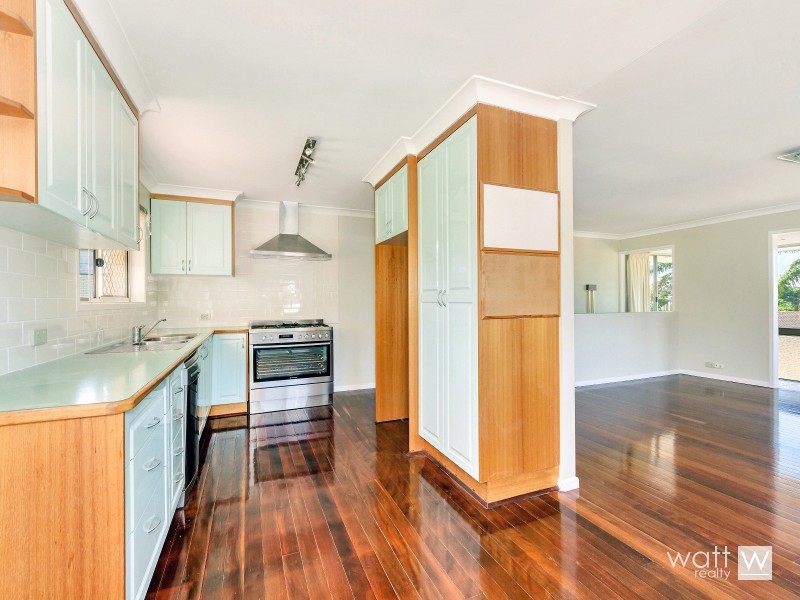 34 Devona Street, Aspley QLD 4034