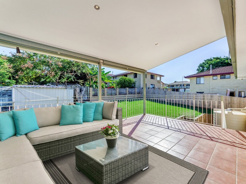 34 Devona Street, Aspley QLD 4034