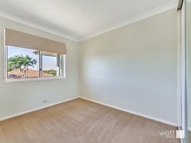 34 Devona Street, Aspley QLD 4034
