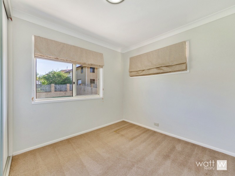 34 Devona Street, Aspley QLD 4034