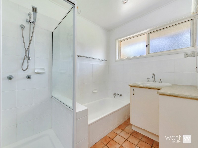 34 Devona Street, Aspley QLD 4034