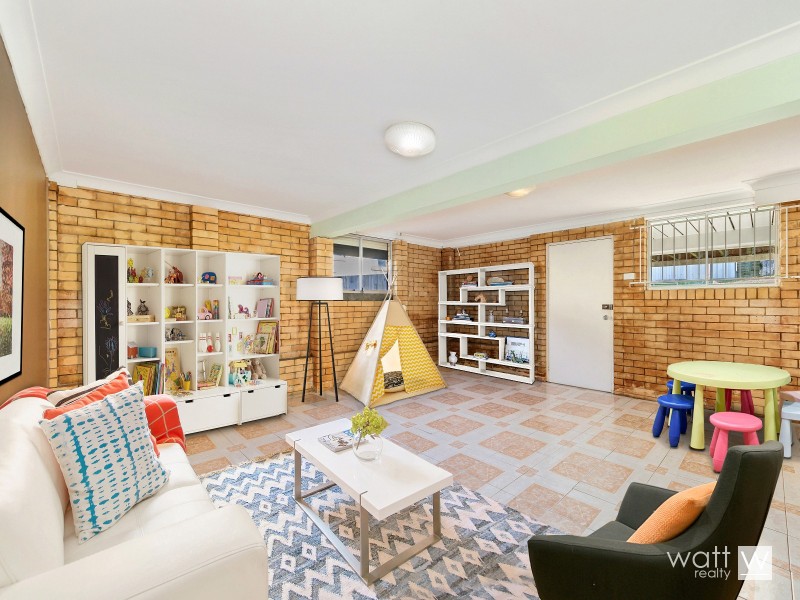 34 Devona Street, Aspley QLD 4034