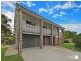 50 Denham Street, Bracken Ridge QLD 4017