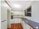50 Denham Street, Bracken Ridge QLD 4017