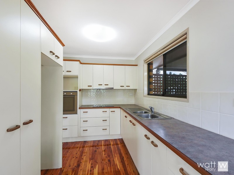 50 Denham Street, Bracken Ridge QLD 4017