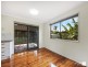 50 Denham Street, Bracken Ridge QLD 4017