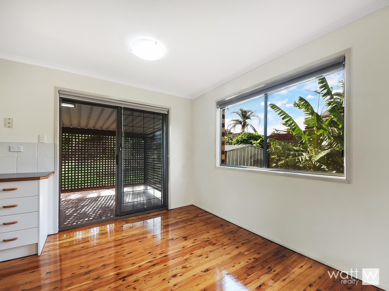 50 Denham Street, Bracken Ridge QLD 4017