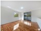 50 Denham Street, Bracken Ridge QLD 4017