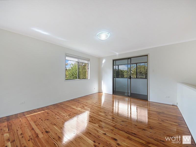 50 Denham Street, Bracken Ridge QLD 4017