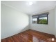 50 Denham Street, Bracken Ridge QLD 4017