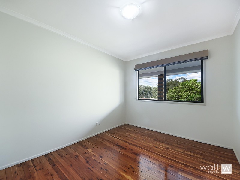 50 Denham Street, Bracken Ridge QLD 4017